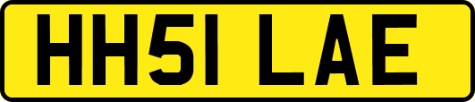 HH51LAE