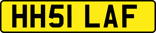 HH51LAF