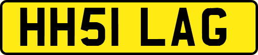 HH51LAG