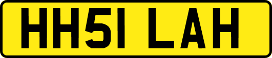 HH51LAH