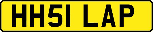 HH51LAP