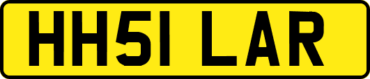 HH51LAR