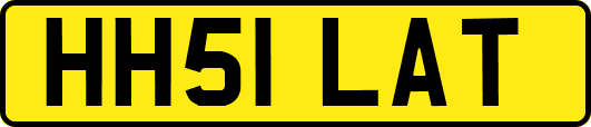 HH51LAT