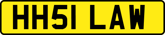 HH51LAW