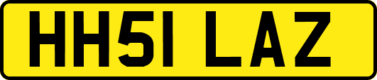 HH51LAZ