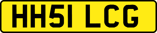 HH51LCG