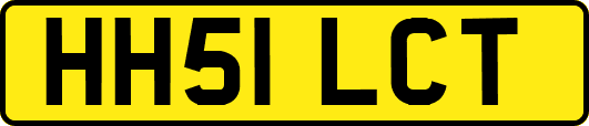 HH51LCT