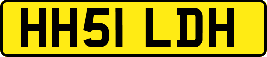 HH51LDH