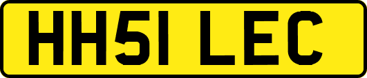 HH51LEC