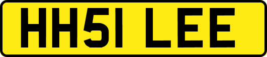 HH51LEE