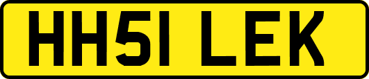 HH51LEK