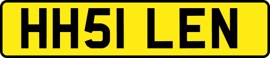 HH51LEN