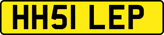 HH51LEP