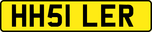 HH51LER