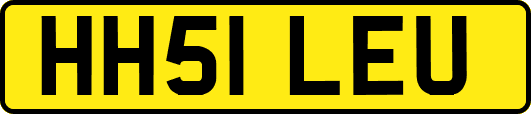 HH51LEU