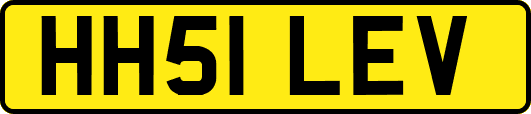 HH51LEV