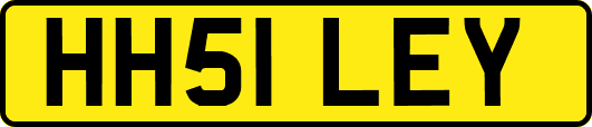 HH51LEY