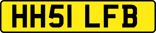 HH51LFB