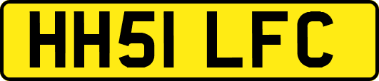 HH51LFC