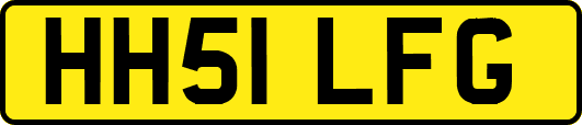 HH51LFG