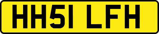 HH51LFH