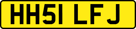 HH51LFJ