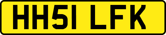 HH51LFK