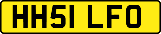 HH51LFO