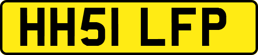 HH51LFP