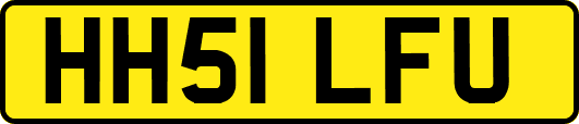 HH51LFU