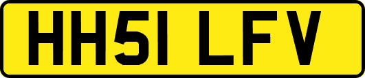 HH51LFV