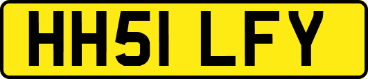 HH51LFY