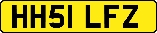 HH51LFZ