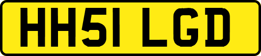 HH51LGD