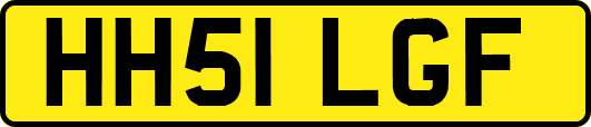 HH51LGF