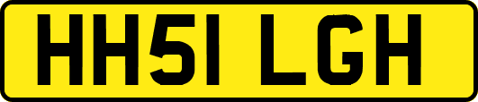 HH51LGH