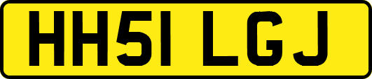 HH51LGJ