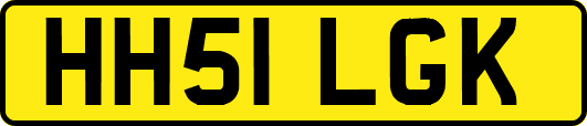 HH51LGK