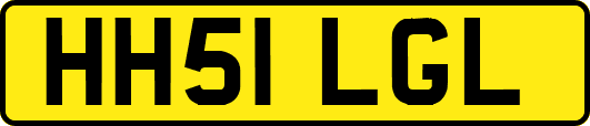 HH51LGL