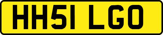 HH51LGO