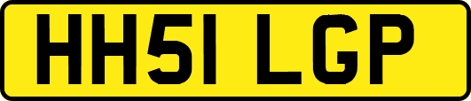 HH51LGP