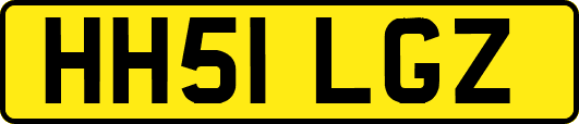 HH51LGZ