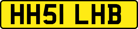 HH51LHB