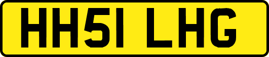 HH51LHG