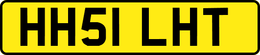 HH51LHT