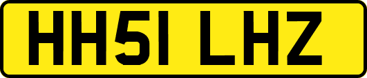 HH51LHZ