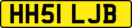 HH51LJB