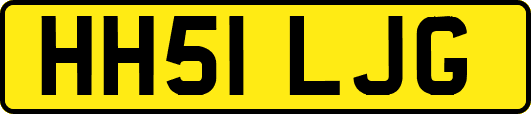 HH51LJG