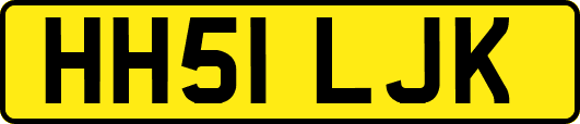 HH51LJK