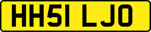 HH51LJO